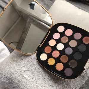 Marc Jacobs Limited Edition Eyeshadow Palette